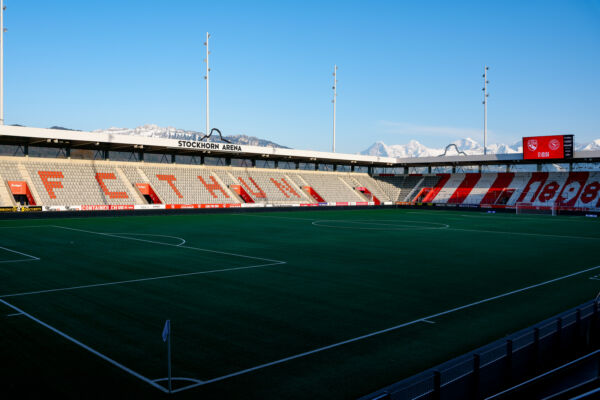 Kjetil_Waber_260318_183063.jpg