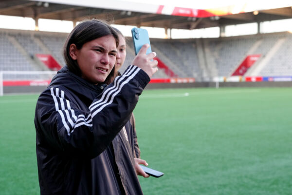 Kjetil_Waber_260318_183085.jpg