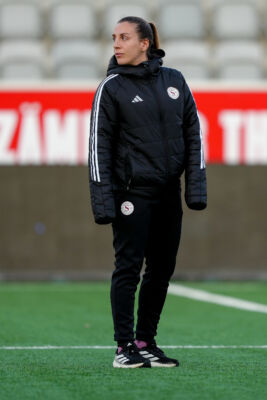 Kjetil_Waber_260318_183090.jpg