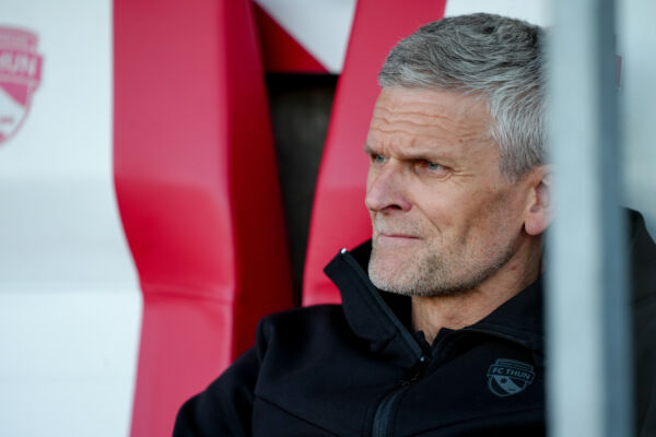 Kjetil_Waber_260318_183092.jpg