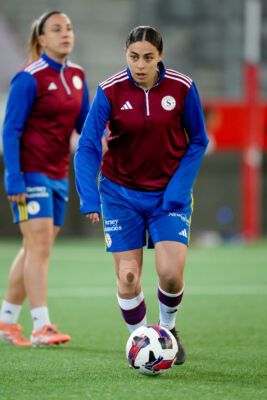 Kjetil_Waber_260318_183109.jpg