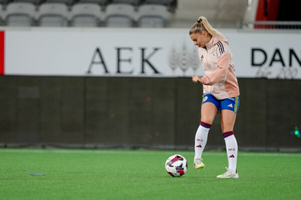 Kjetil_Waber_260318_183111.jpg