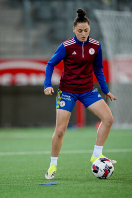 Kjetil_Waber_260318_183113.jpg