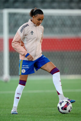 Kjetil_Waber_260318_183115.jpg
