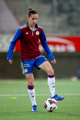 Kjetil_Waber_260318_183116.jpg
