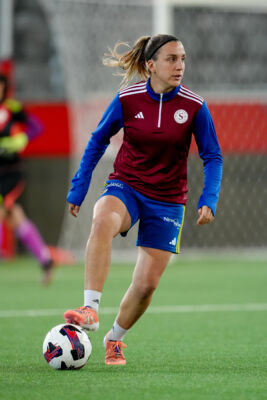 Kjetil_Waber_260318_183117.jpg