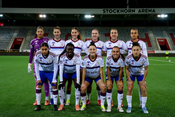 Kjetil_Waber_260318_183128.jpg