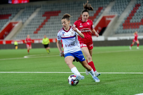 Kjetil_Waber_260318_183137.jpg
