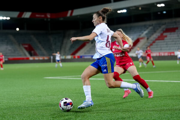 Kjetil_Waber_260318_183138.jpg