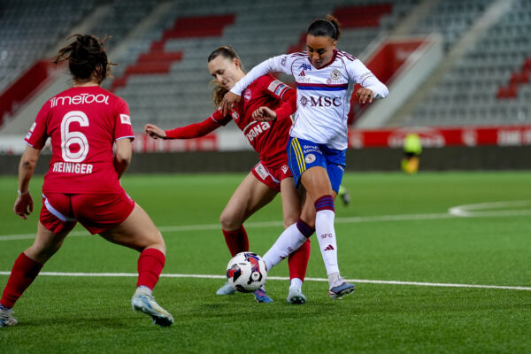 Kjetil_Waber_260318_183139.jpg