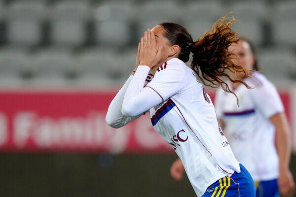 Kjetil_Waber_260318_183147.jpg