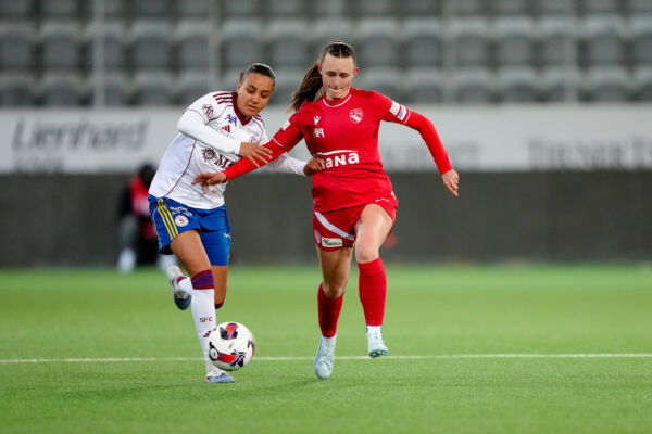 Kjetil_Waber_260318_183157.jpg