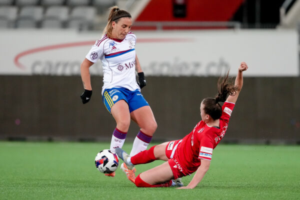 Kjetil_Waber_260318_183161.jpg