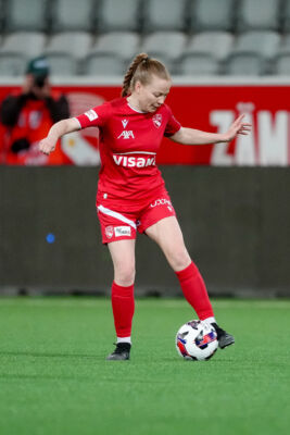 Kjetil_Waber_260318_183162.jpg