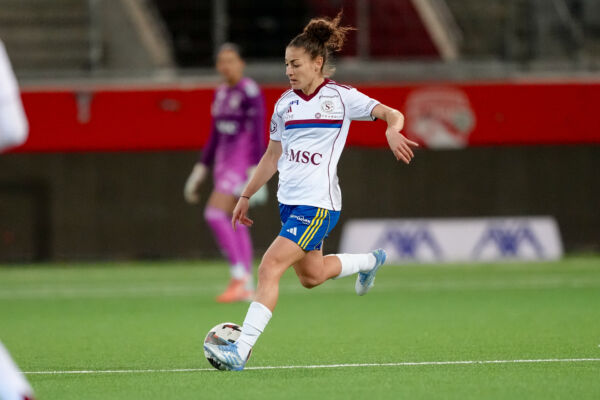 Kjetil_Waber_260318_183166.jpg