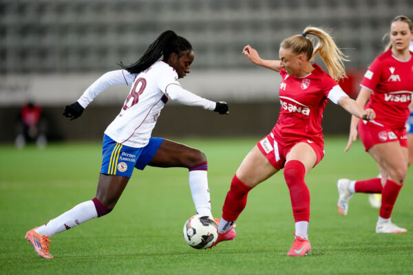 Kjetil_Waber_260318_183169.jpg