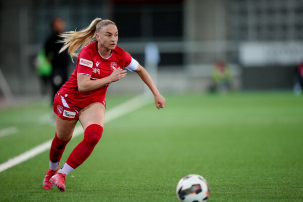 Kjetil_Waber_260318_183170.jpg