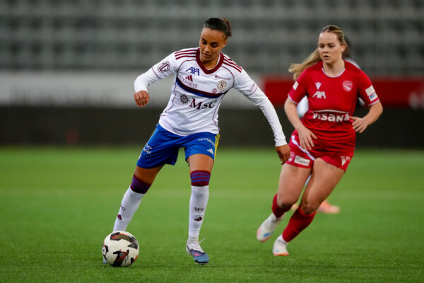 Kjetil_Waber_260318_183171.jpg