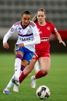 Kjetil_Waber_260318_183172.jpg