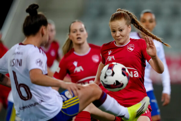 Kjetil_Waber_260318_183174.jpg