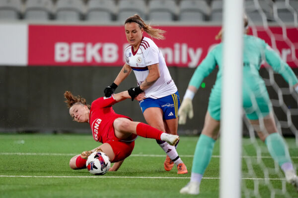 Kjetil_Waber_260318_183177.jpg