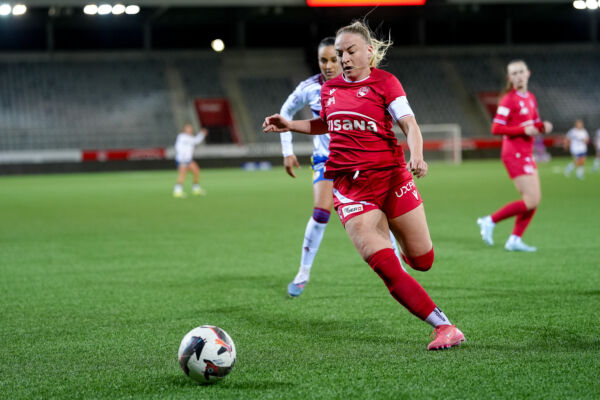 Kjetil_Waber_260318_183182.jpg