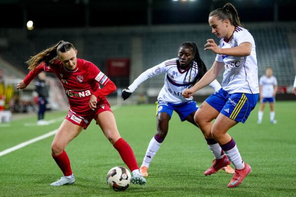 Kjetil_Waber_260318_183183.jpg