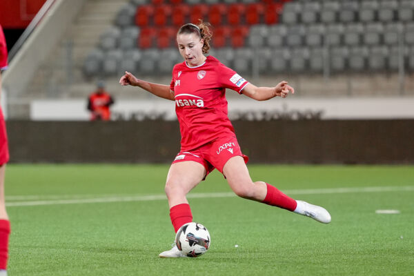 Kjetil_Waber_260318_183184.jpg