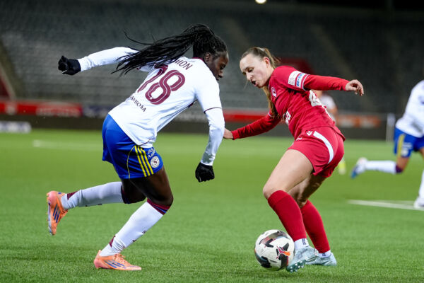 Kjetil_Waber_260318_183185.jpg