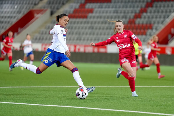 Kjetil_Waber_260318_183186.jpg