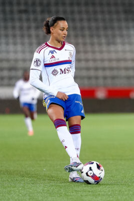 Kjetil_Waber_260318_183191.jpg