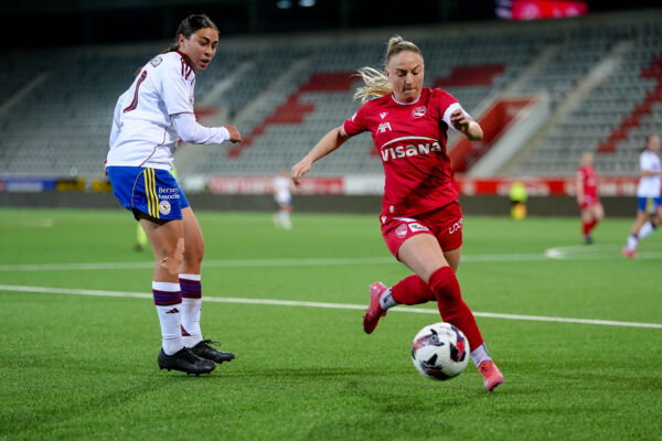 Kjetil_Waber_260318_183192.jpg