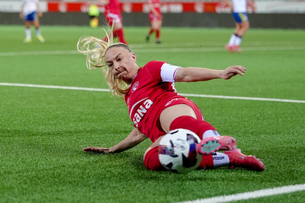Kjetil_Waber_260318_183193.jpg