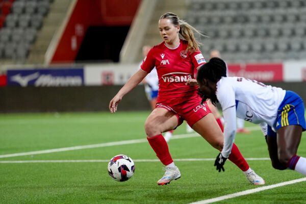 Kjetil_Waber_260318_183194.jpg