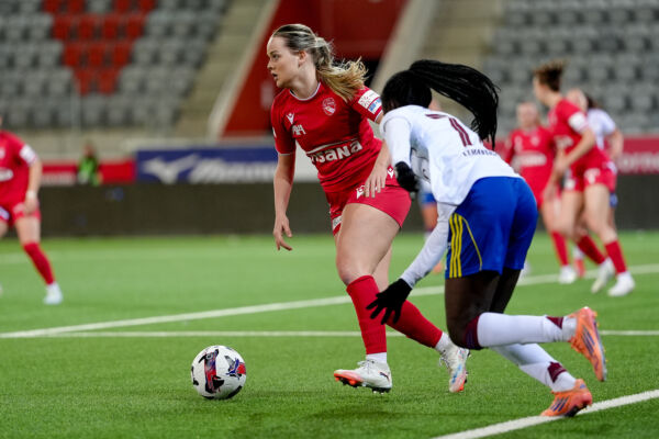Kjetil_Waber_260318_183195.jpg