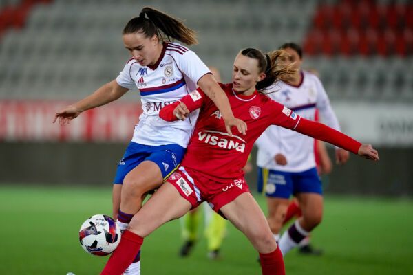 Kjetil_Waber_260318_183199.jpg