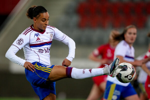 Kjetil_Waber_260318_183200.jpg