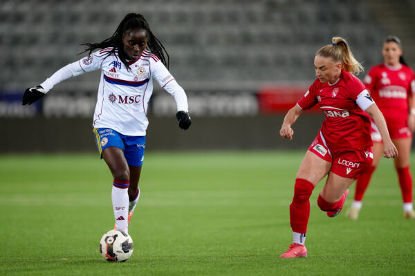 Kjetil_Waber_260318_183202.jpg