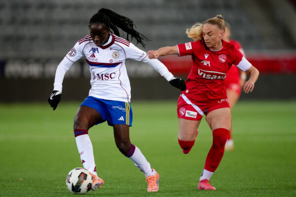 Kjetil_Waber_260318_183203.jpg