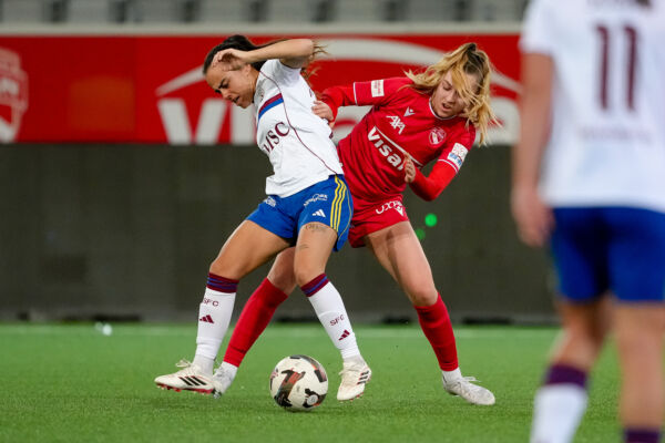 Kjetil_Waber_260318_183204.jpg