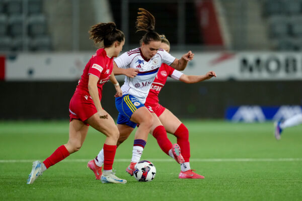 Kjetil_Waber_260318_183213.jpg