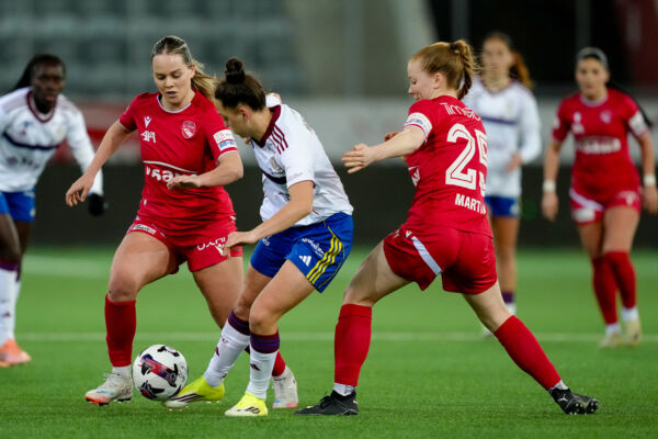 Kjetil_Waber_260318_183214.jpg