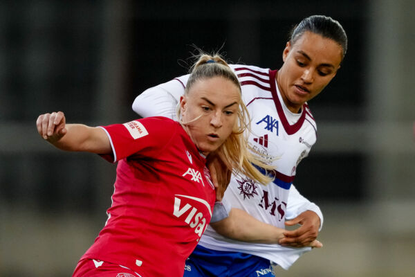 Kjetil_Waber_260318_183216.jpg