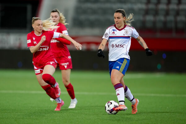 Kjetil_Waber_260318_183220.jpg
