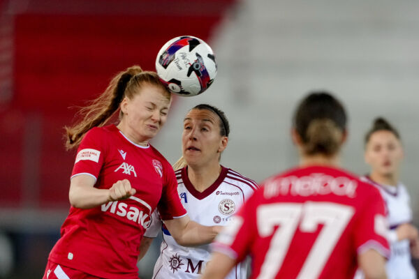 Kjetil_Waber_260318_183224.jpg