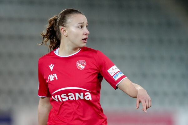 Kjetil_Waber_260318_183225.jpg