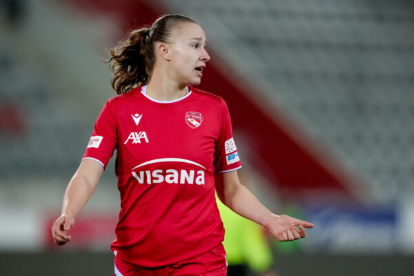 Kjetil_Waber_260318_183226.jpg