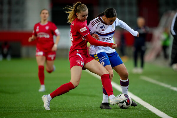 Kjetil_Waber_260318_183228.jpg