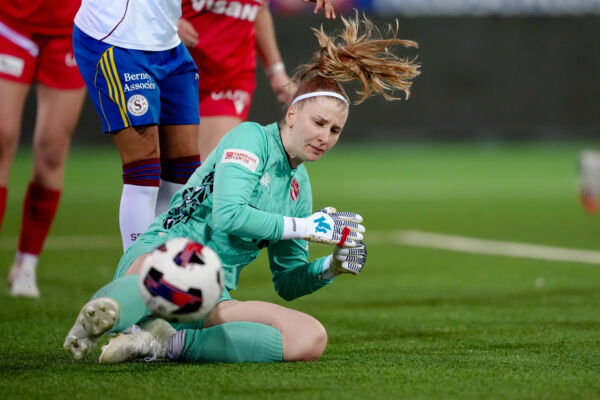 Kjetil_Waber_260318_183231.jpg