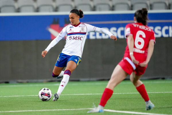 Kjetil_Waber_260318_183234.jpg